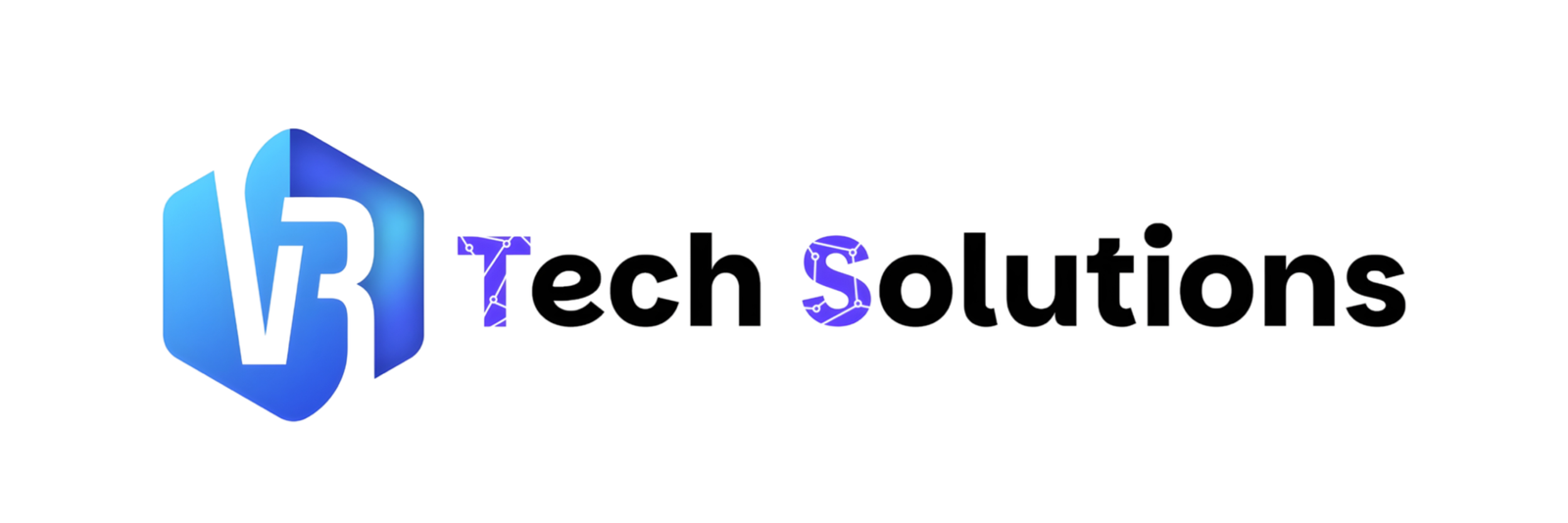 vrtechsolutions