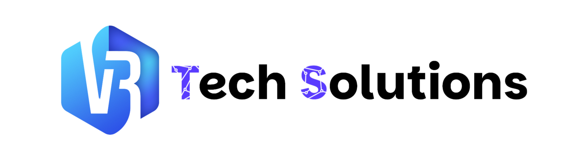 vrtechsolutions.in