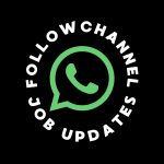 Black White Simple Nature Logo